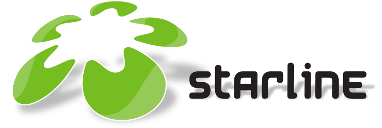Starline
