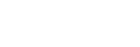 logo blanco