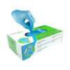 Guantes de nitrilo - Imagen 3