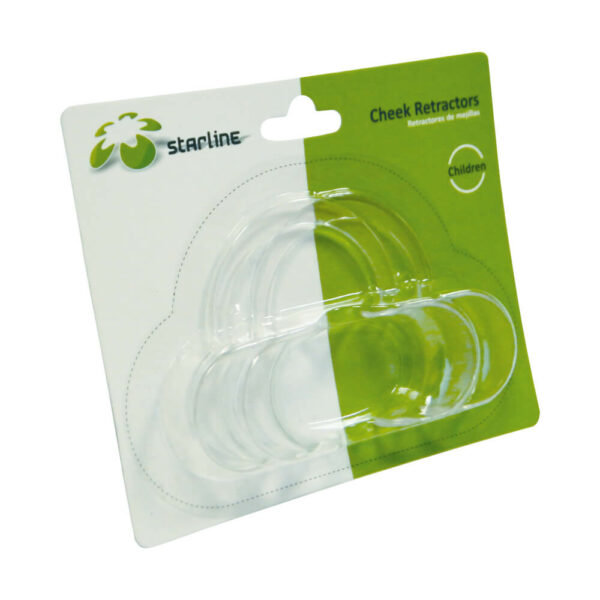 Retractores
