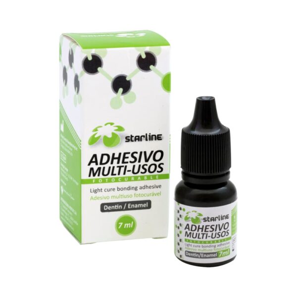 Adhesivo